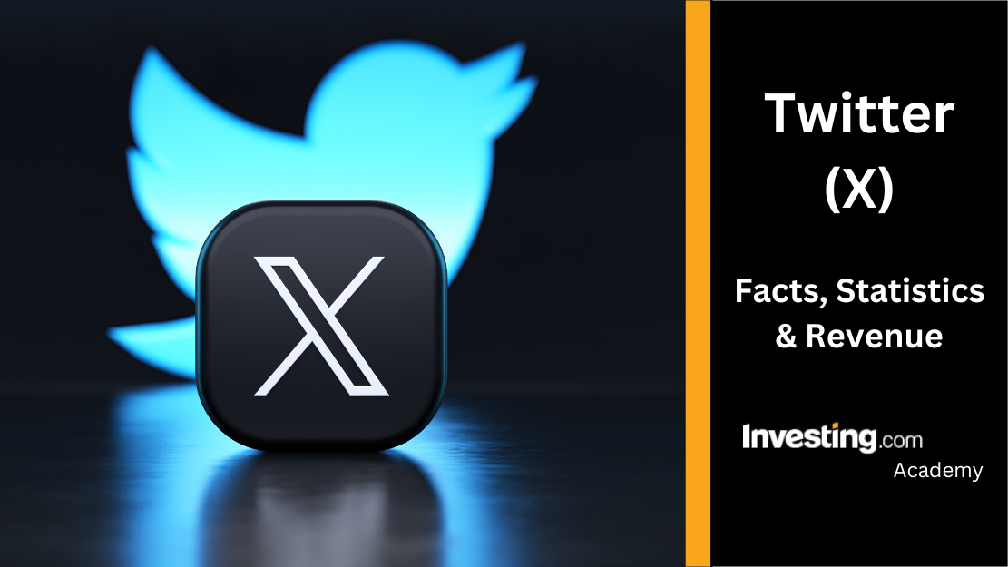 A must-read for Binance Coin traders! The potential market impact of the IMX unlock announcement!