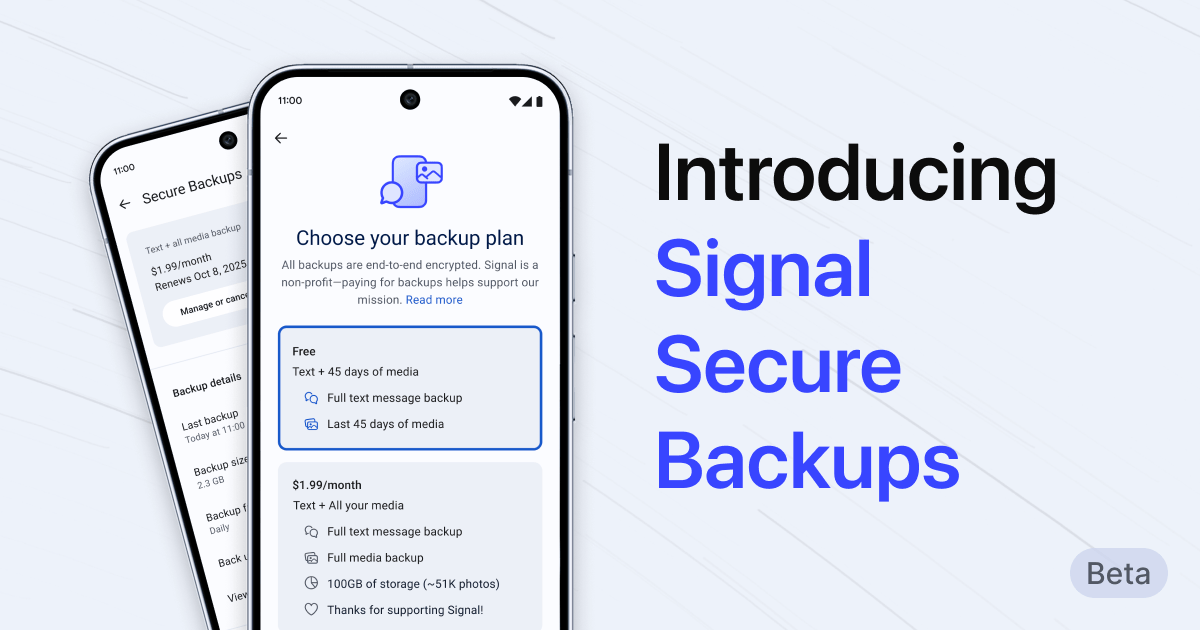 Recommended Apple and Android system filtering tools to help you effectively filter out target users.