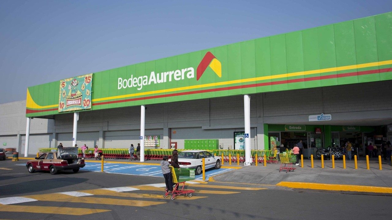 How to Improve the Precision and Effectiveness of WhatsApp Marketing? GCash's precise global number screening and filtering tool