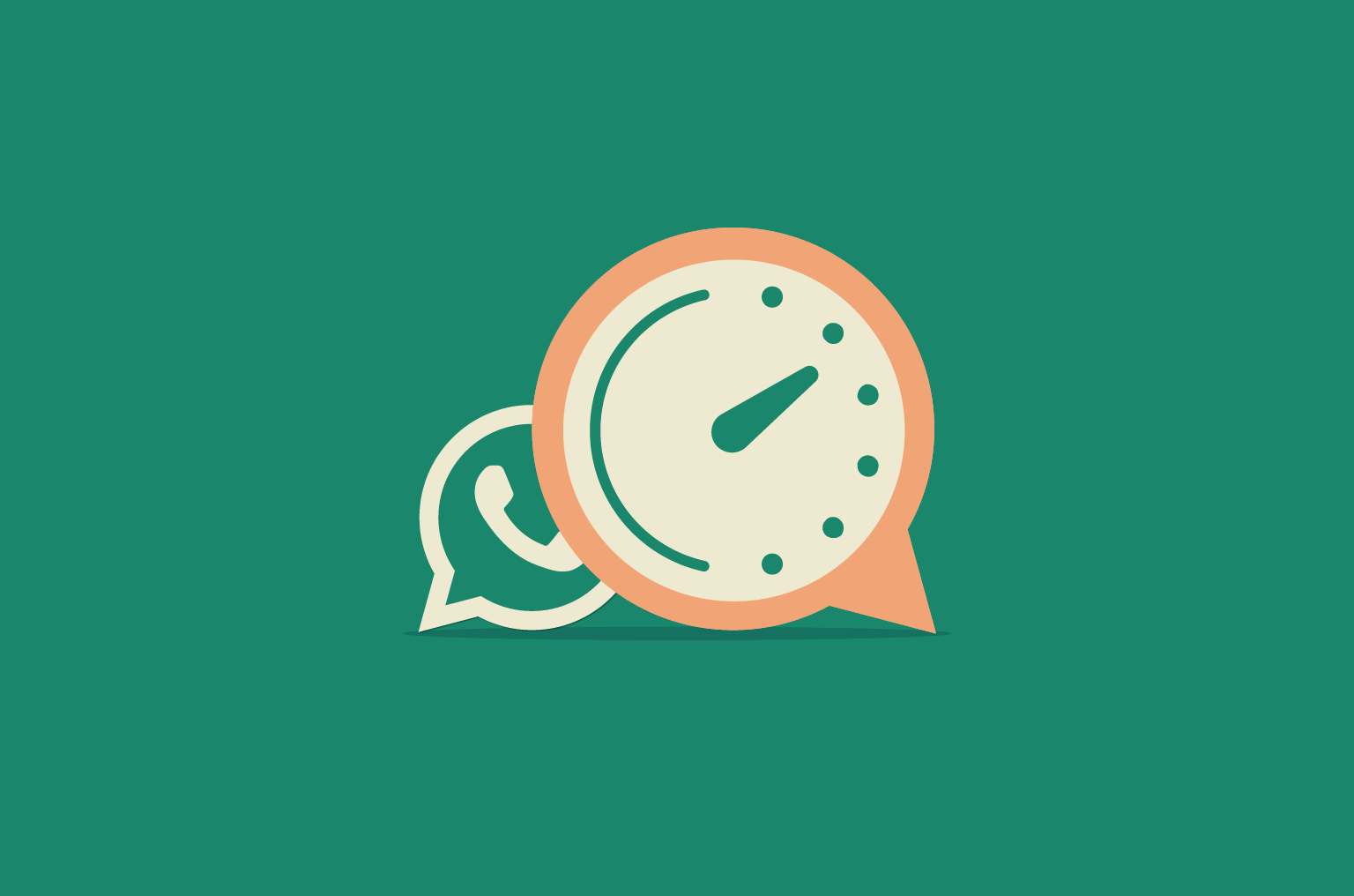 Sending text messages with a US virtual phone number