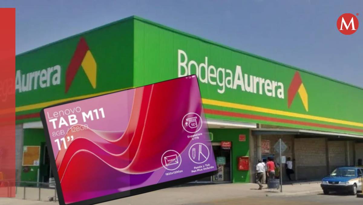 WhatsApp official rules explained: How to correctly use group messaging apps