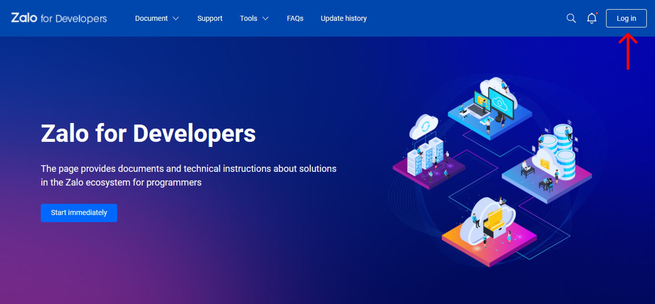 Frontier developments and applications of Moj short video app number screening technology.