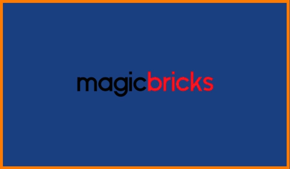 Snapchat marketing - an article to learn more about Snapchat marketing.