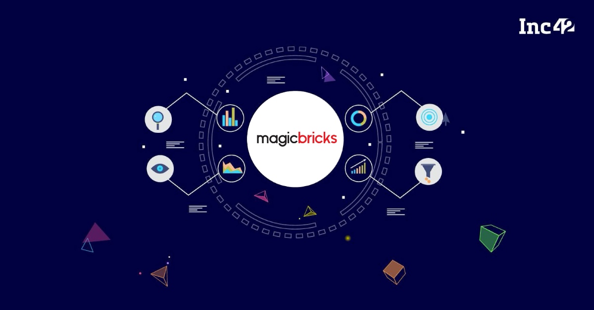 Snapchat marketing - an article to learn more about Snapchat marketing.