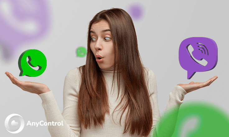 Bybit Number Filtering Platform and Modern Digital Marketing Tools: A New Strategy for Efficient and Targeted Customer Acquisition